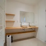 Out Of Office With Terrace By Interhome 公寓 奥斯滕德