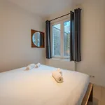 Out Of Office With Terrace By Interhome