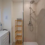 Out Of Office With Terrace By Interhome * 奥斯滕德